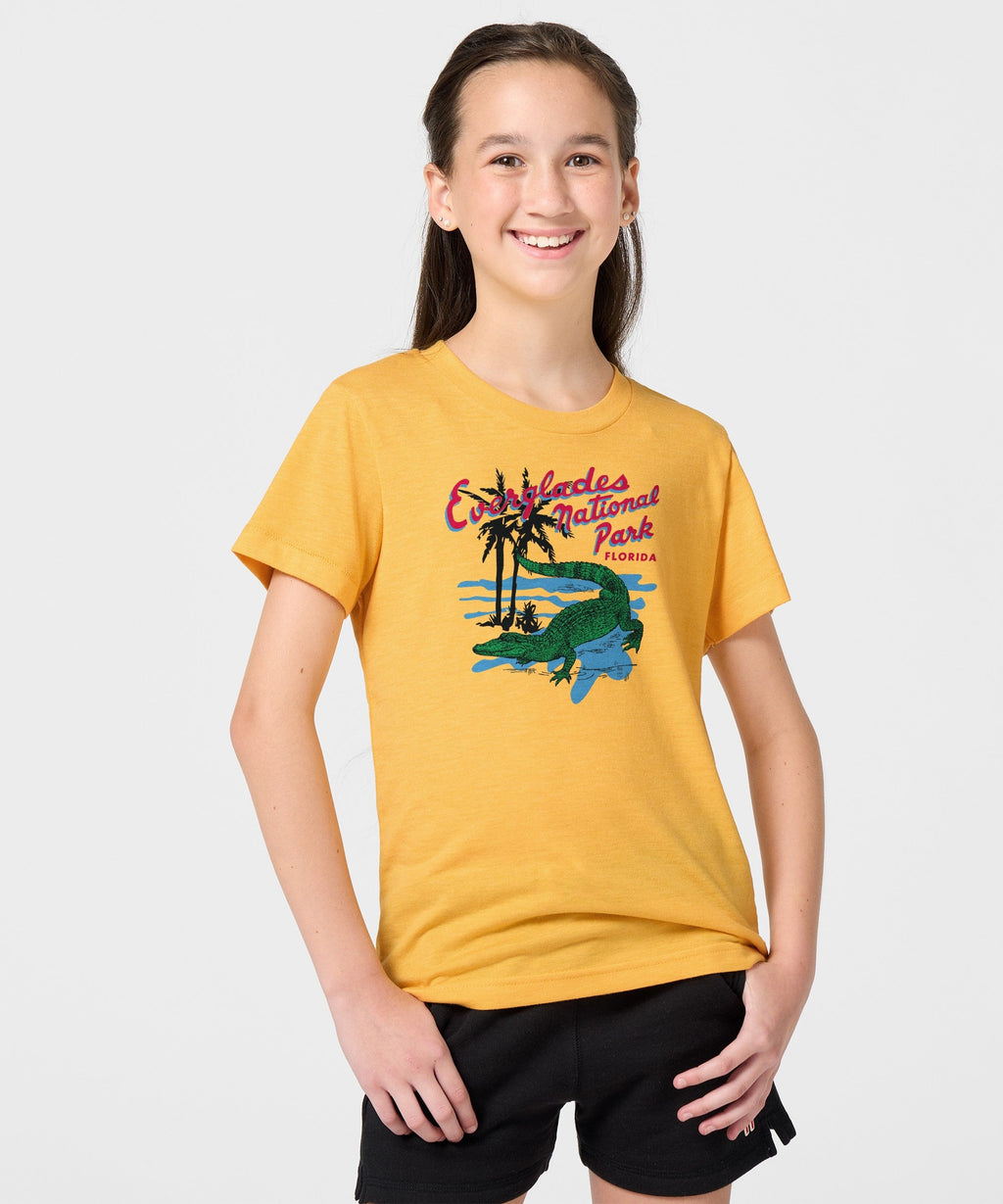 Youth Everglades National Park product image 3