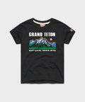 Youth Grand Teton National Park product image 1