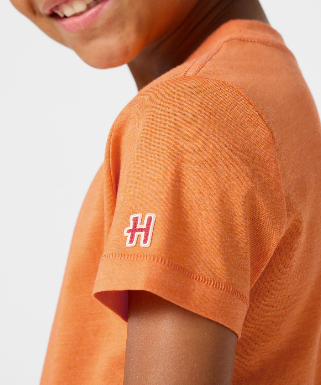 Youth Here We Go Brownies We Go product image 5
