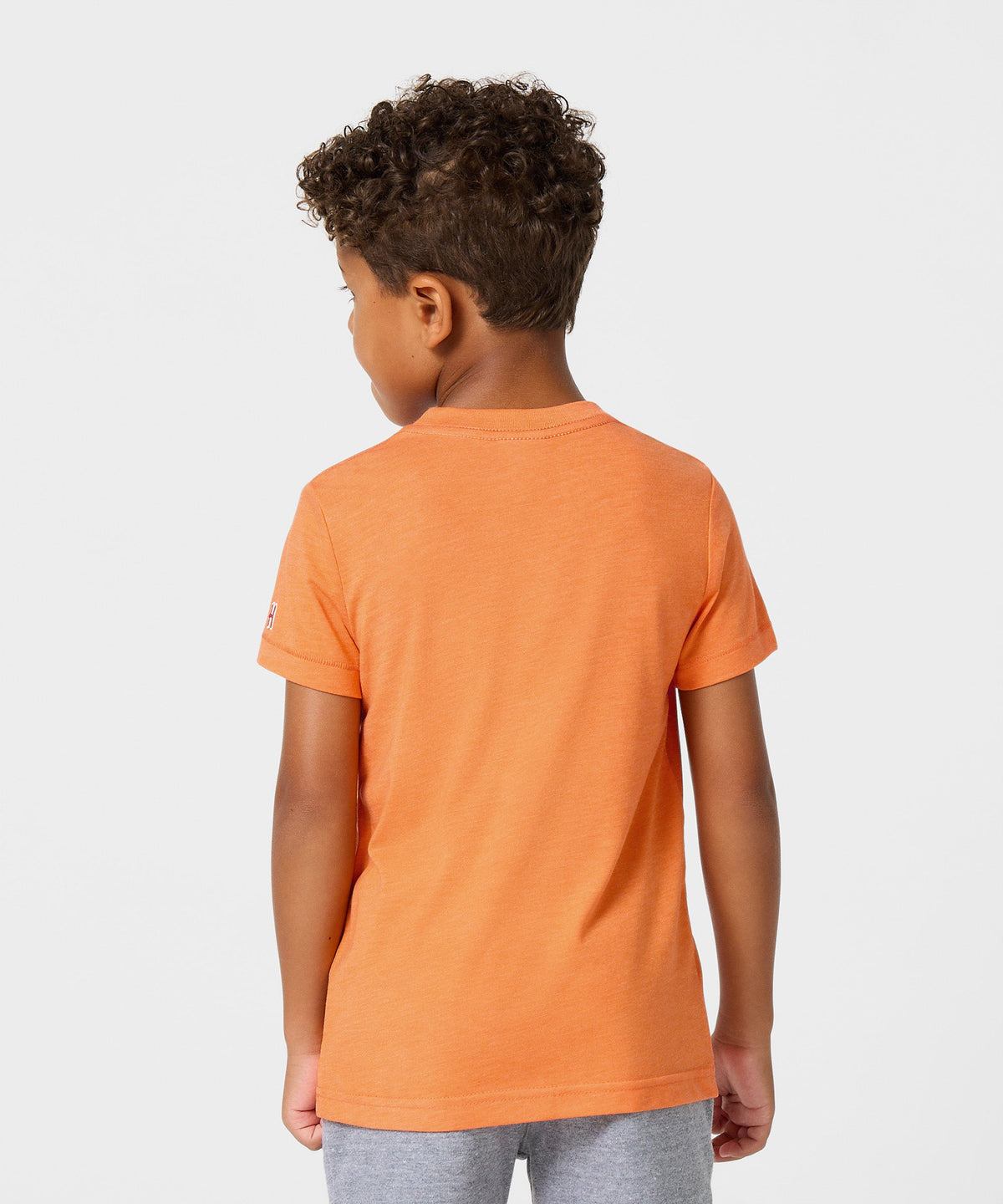 Youth Here We Go Brownies We Go product image 4
