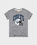 Youth Indianapolis Colts Helmet product image 1