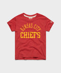 Youth Kansas City Chiefs Classic product image 1
