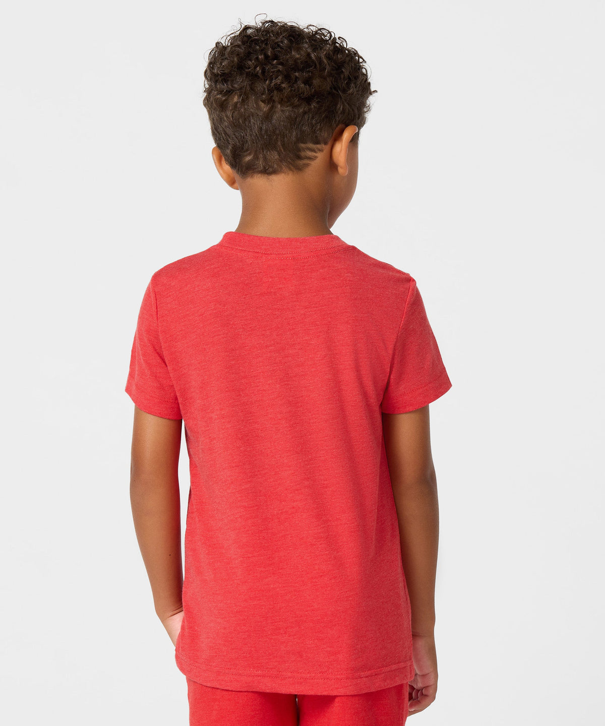 Youth Kansas City Chiefs Classic product image 4