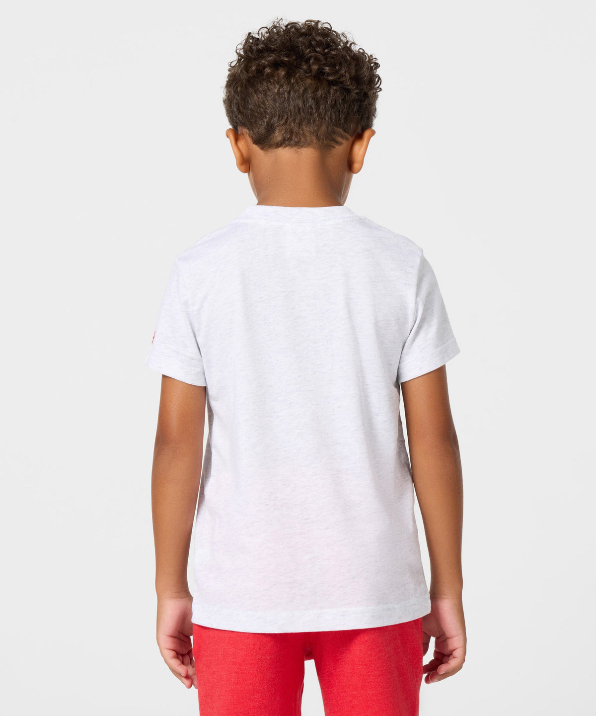 Youth Miami Heat Logo product image 4