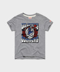 Youth NBA x Grateful Dead x Clippers Skull product image 1