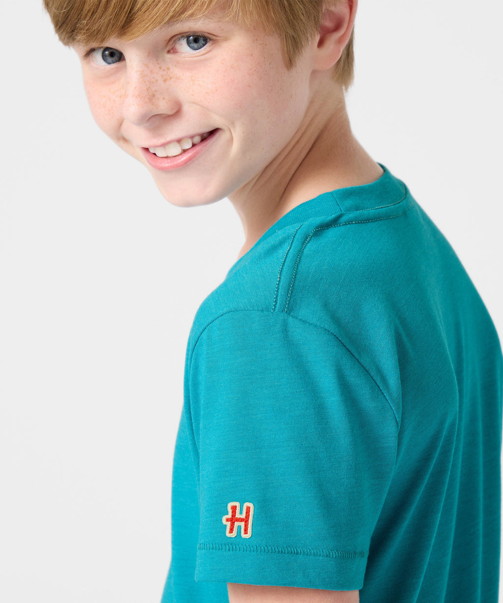 Youth NBA x Grateful Dead x Hornets Skull product image 5