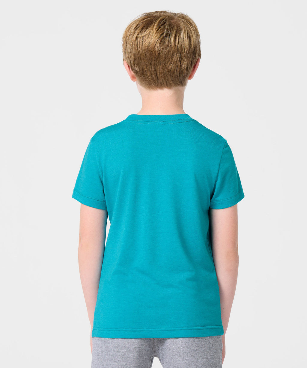 Youth NBA x Grateful Dead x Hornets Skull product image 4