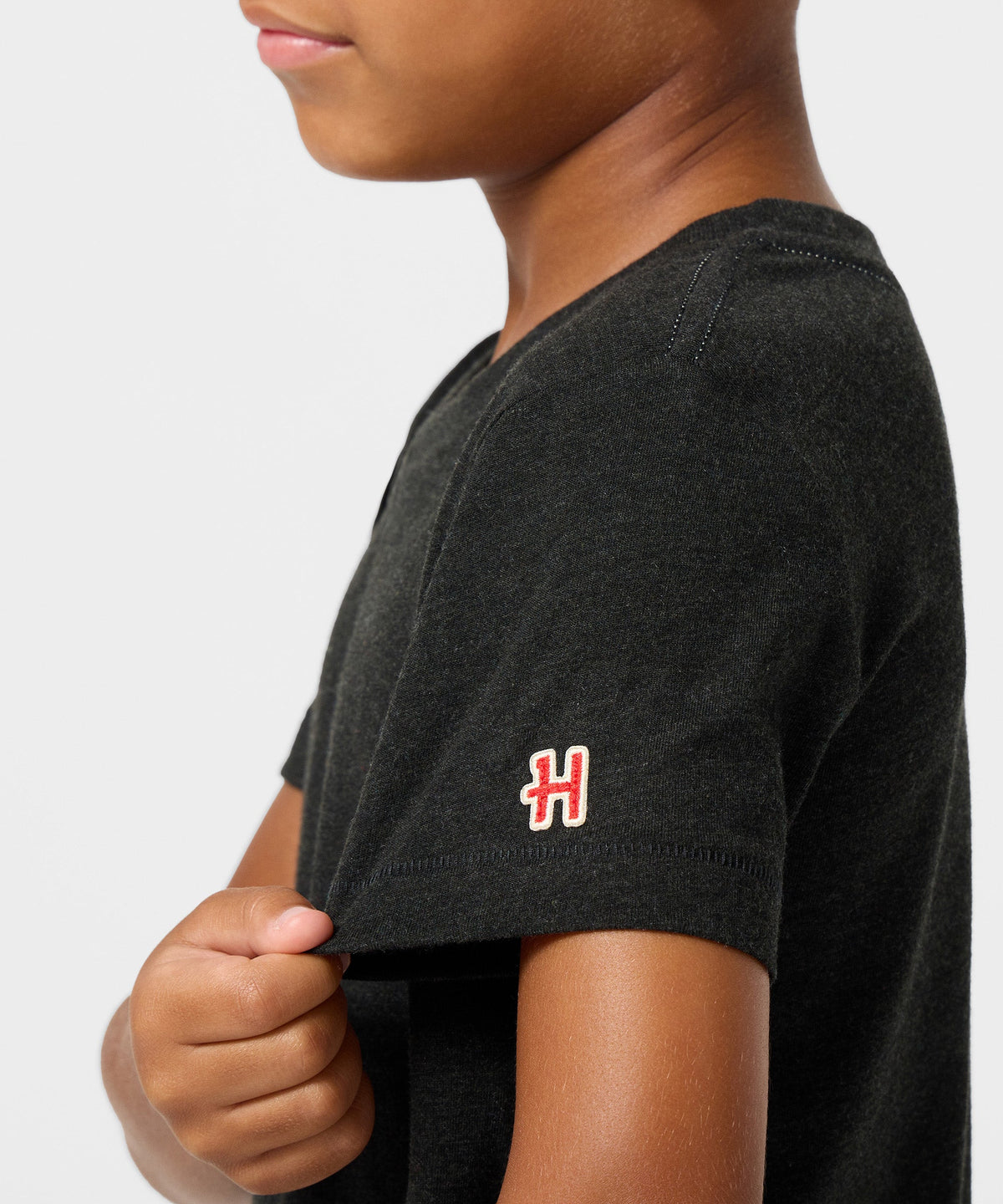 Youth NBA x Grateful Dead x Kings Skull product image 5