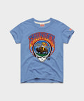 Youth NBA x Grateful Dead x Thunder Skull product image 1