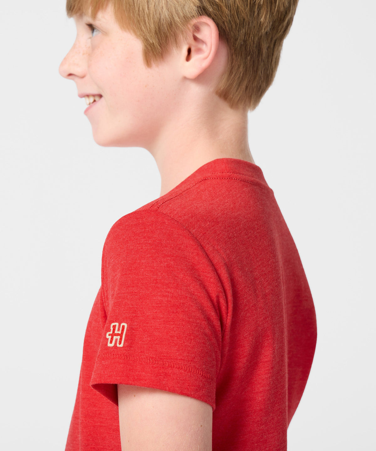 Youth New Orleans Pelicans Logo product image 5