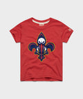 Youth New Orleans Pelicans Logo product image 1