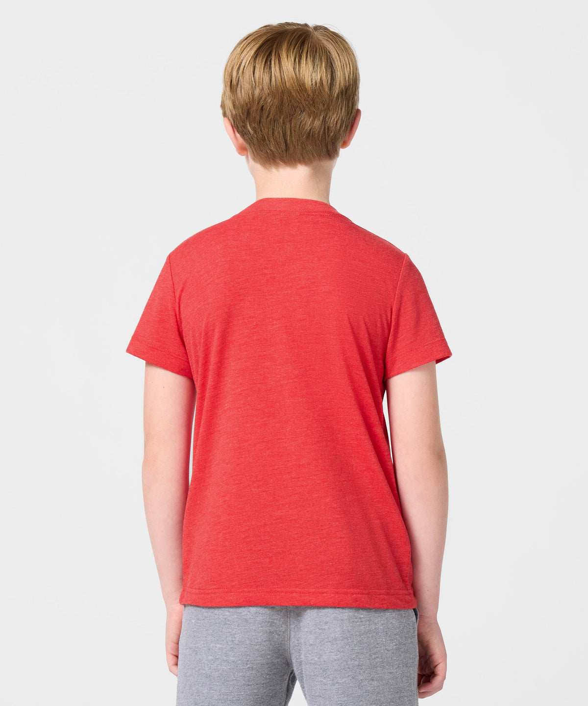 Youth New Orleans Pelicans Logo product image 4