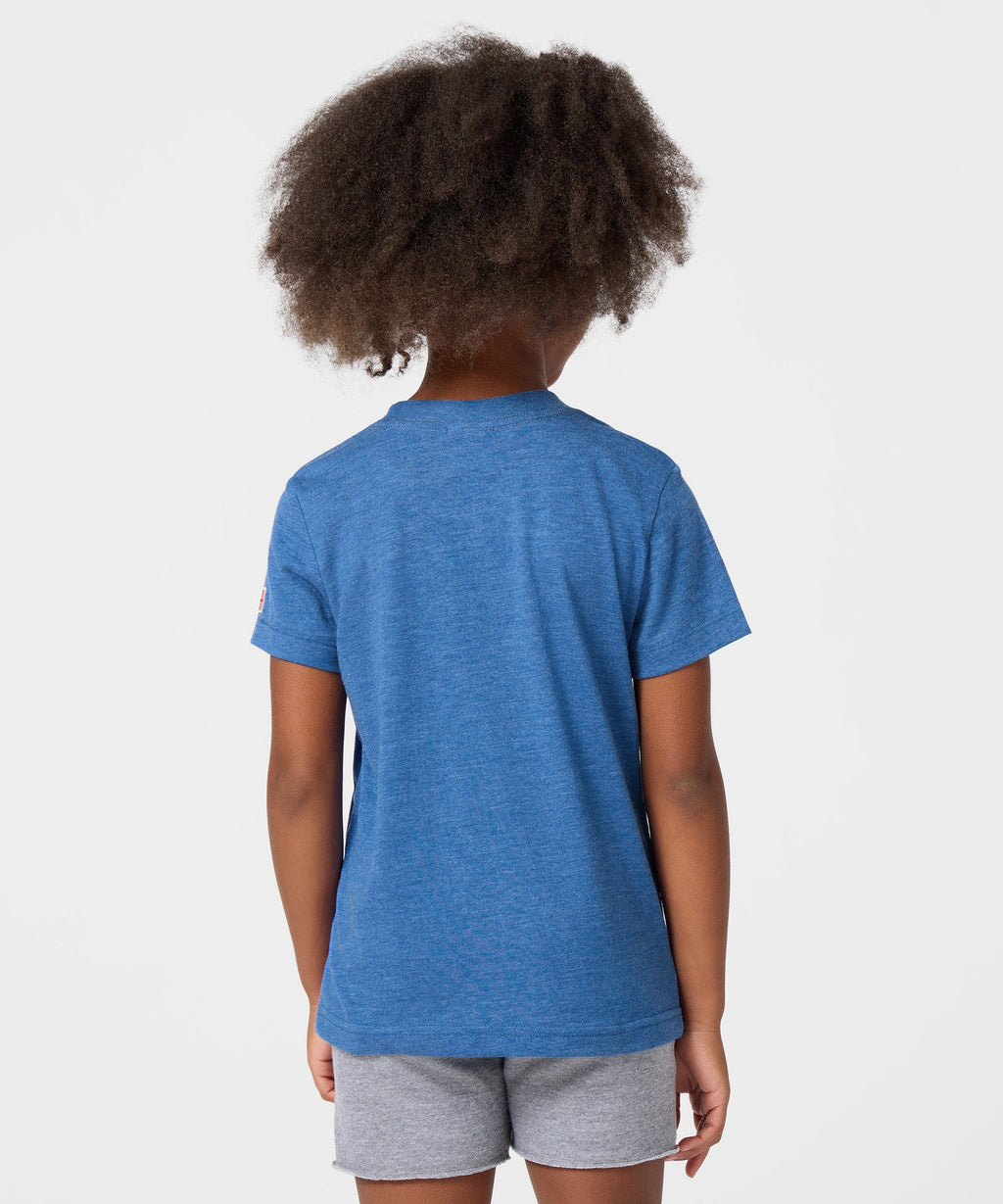 Youth OKC Thunder Logo product image 4