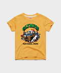 Youth Olympic National Park product image 1