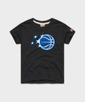 Youth Orlando Magic Logo product image 1