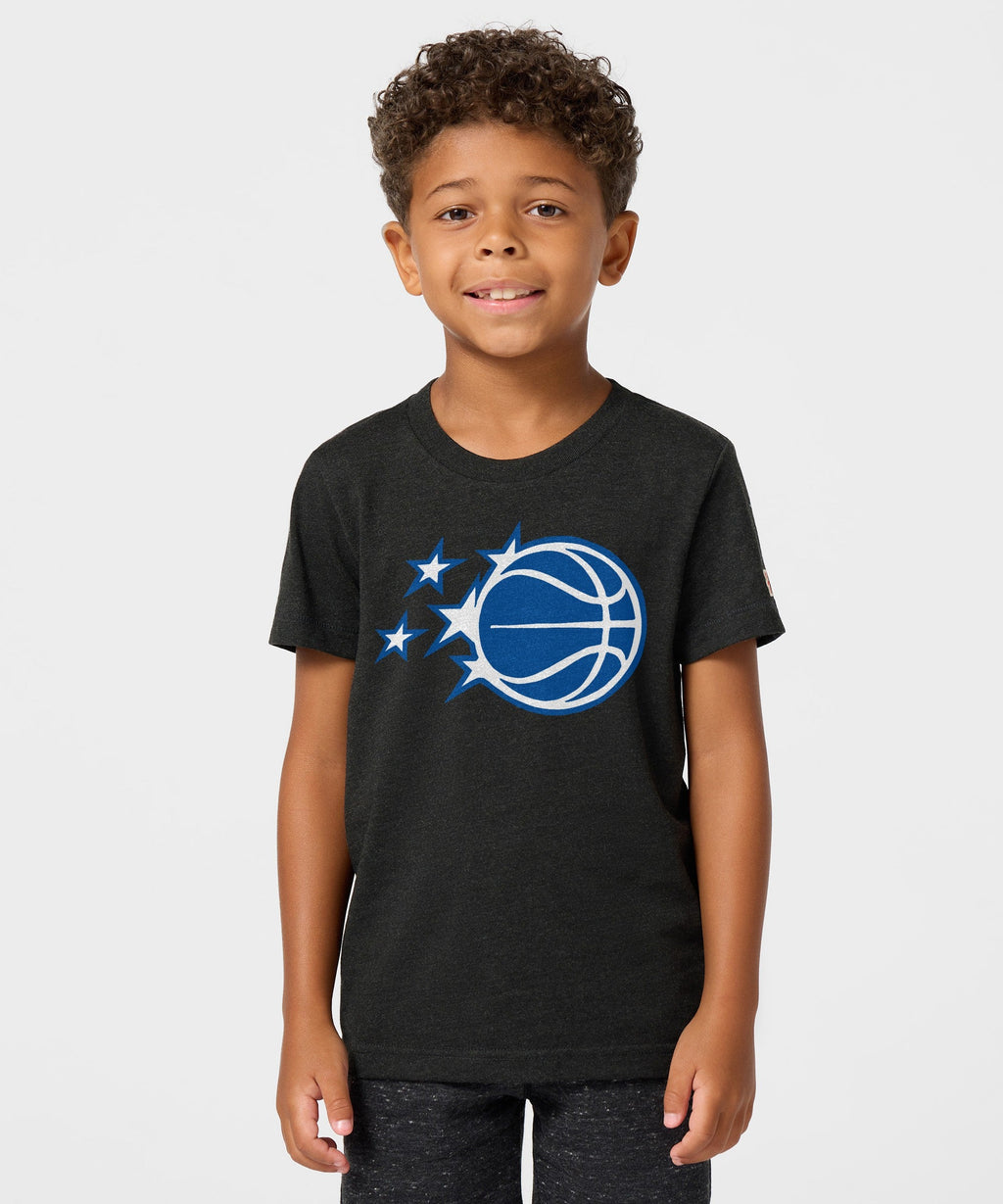 Youth Orlando Magic Logo product image 3