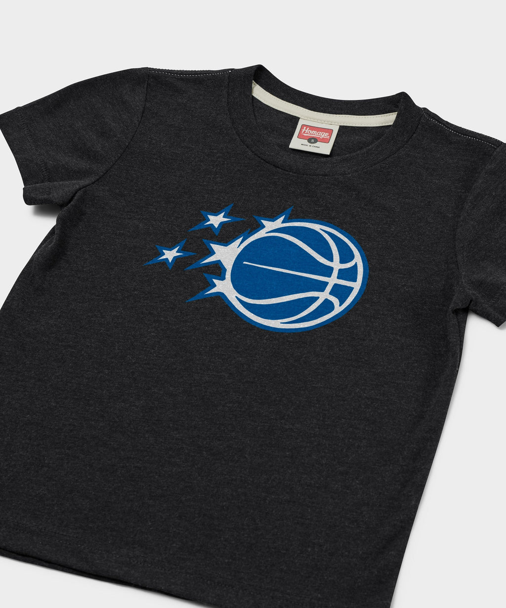 Youth Orlando Magic Logo product image 2