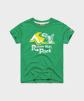 Youth Rainier National Park product image 1