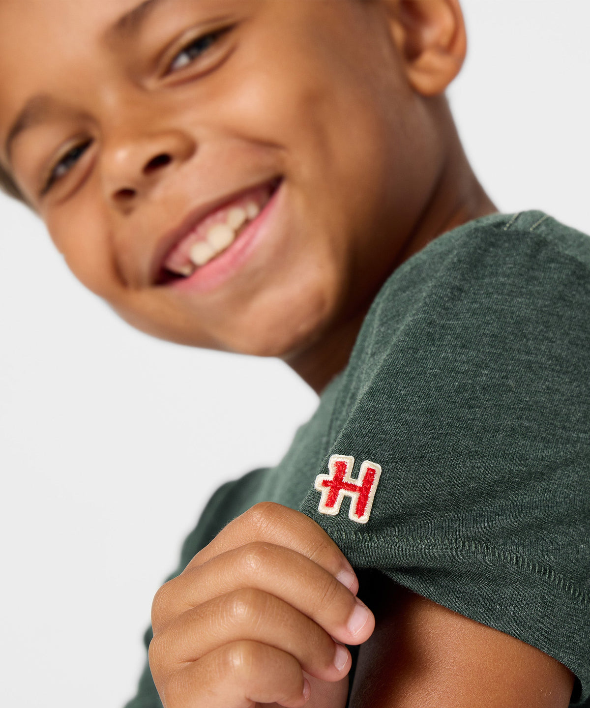 Youth TMNT Donatello x Milwaukee Bucks product image 5