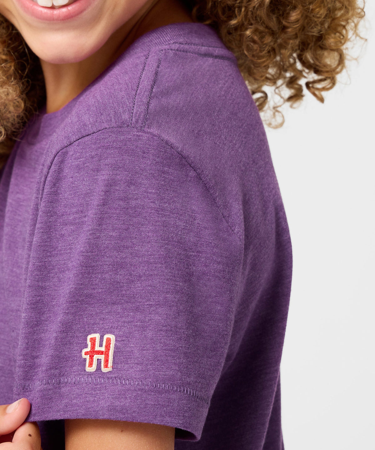 Youth TMNT Donatello x Phoenix Suns product image 5