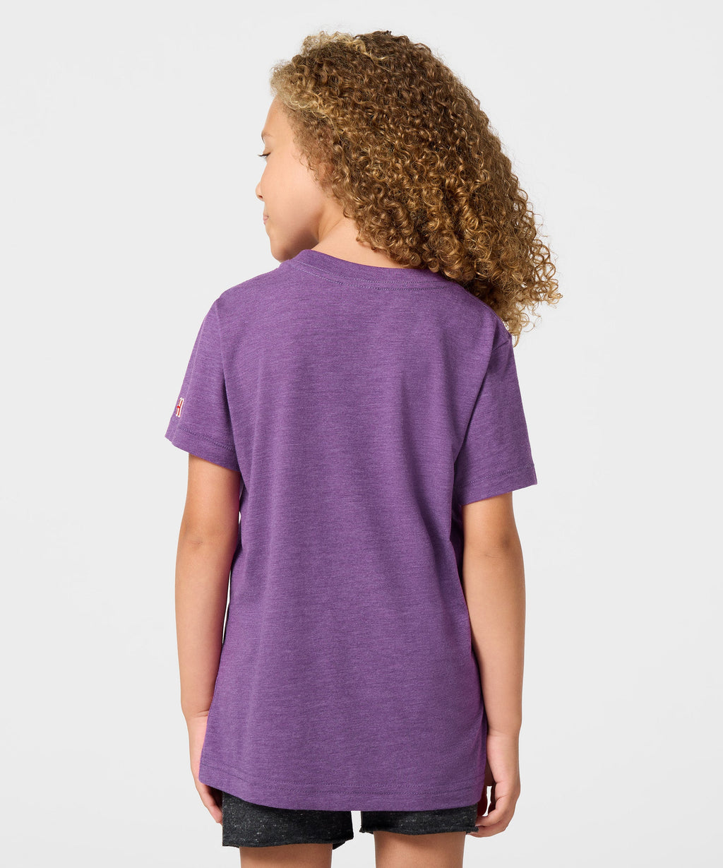 Youth TMNT Donatello x Phoenix Suns product image 4