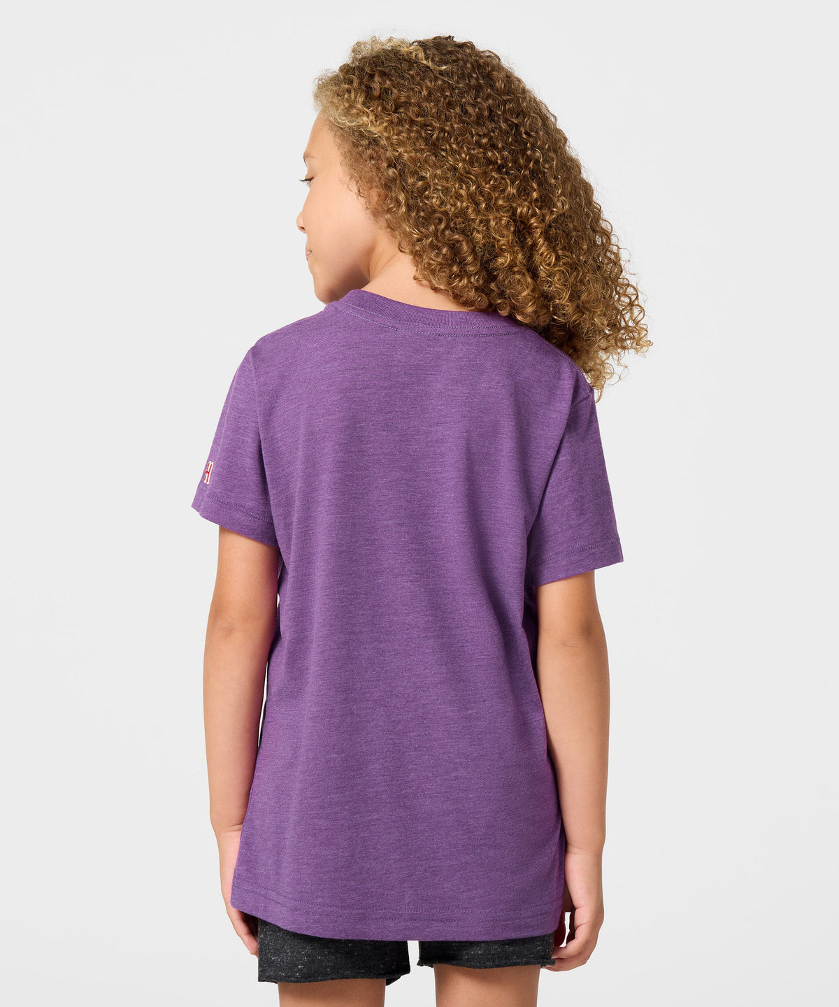 Youth TMNT Donatello x Phoenix Suns product image 4