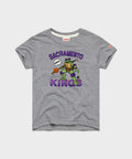 Youth TMNT Donatello x Sacramento Kings product image 1