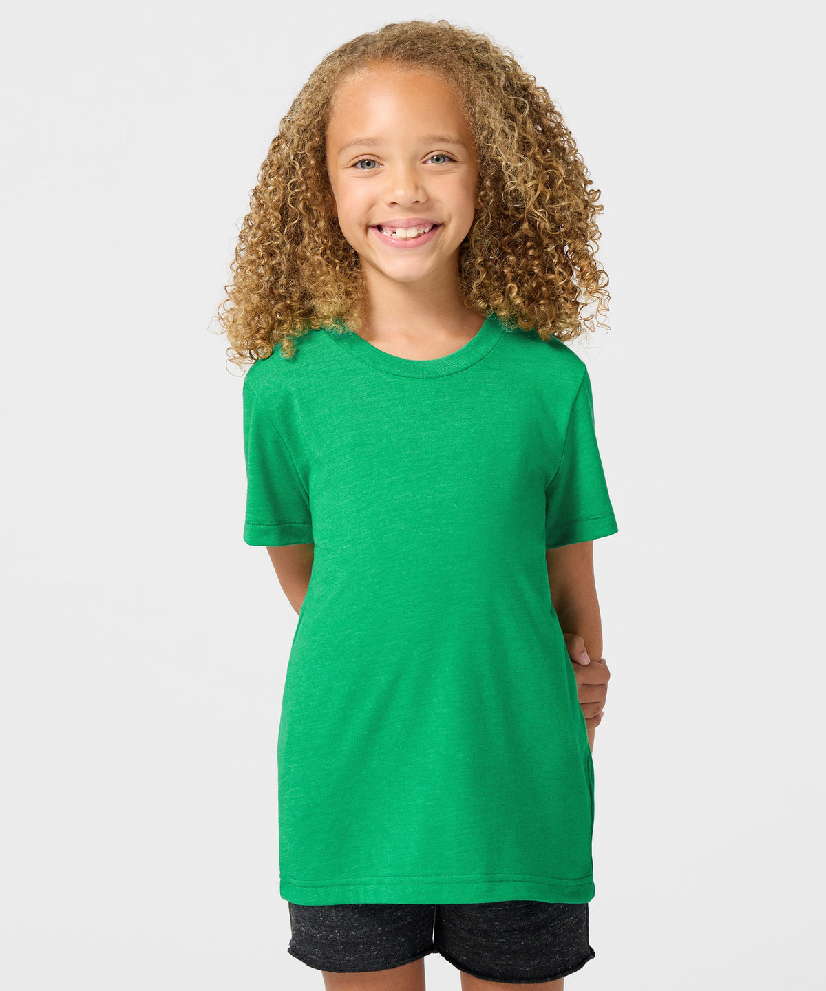 Youth TMNT Michelangelo x Boston Celtics product image 4