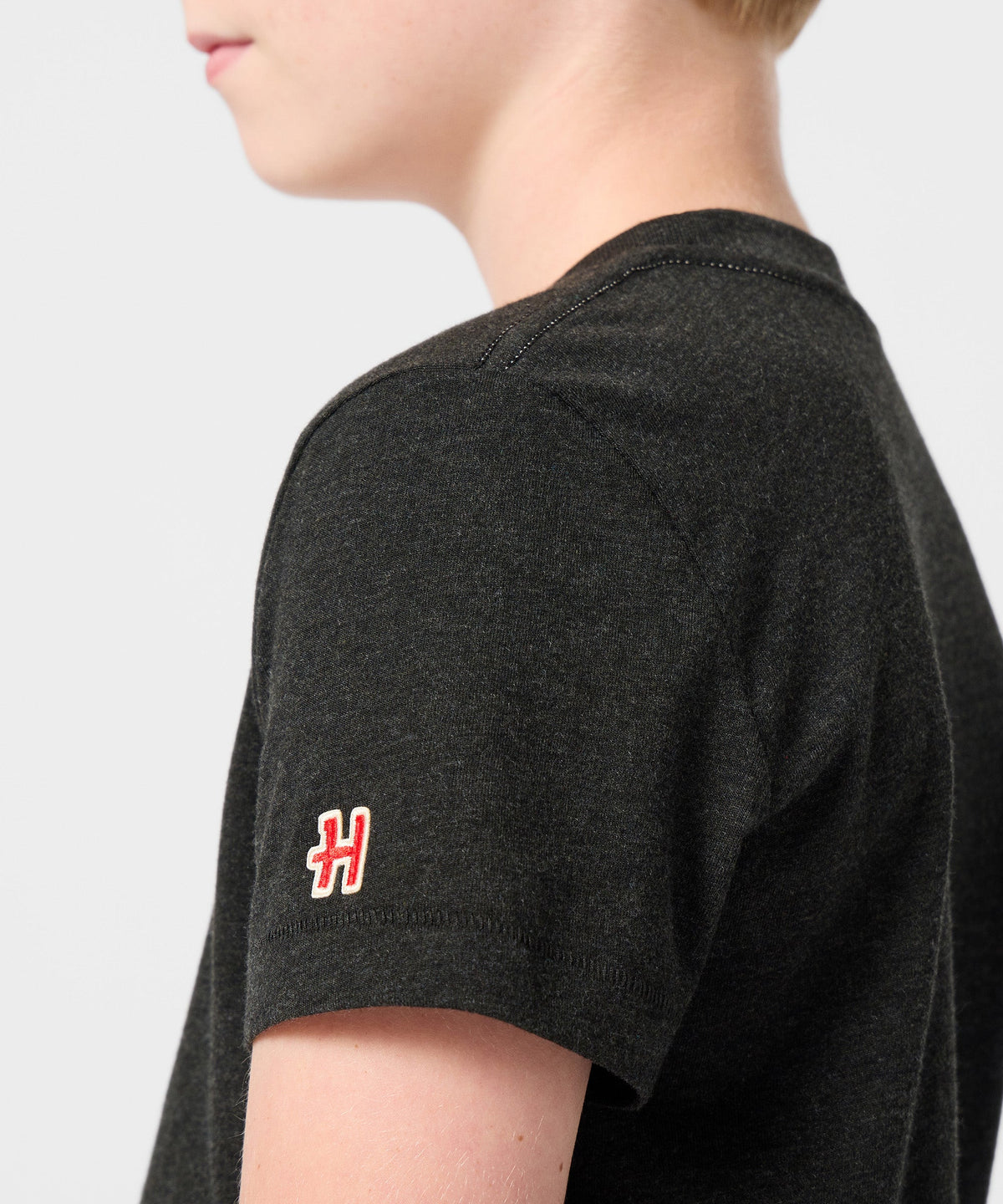 Youth TMNT Raphael x Miami Heat product image 5
