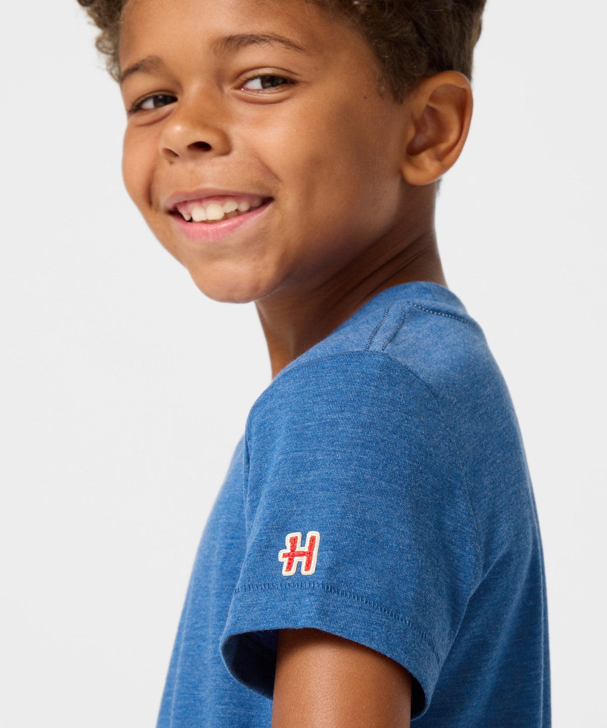 Youth TMNT Raphael x Philadelphia 76ers product image 5