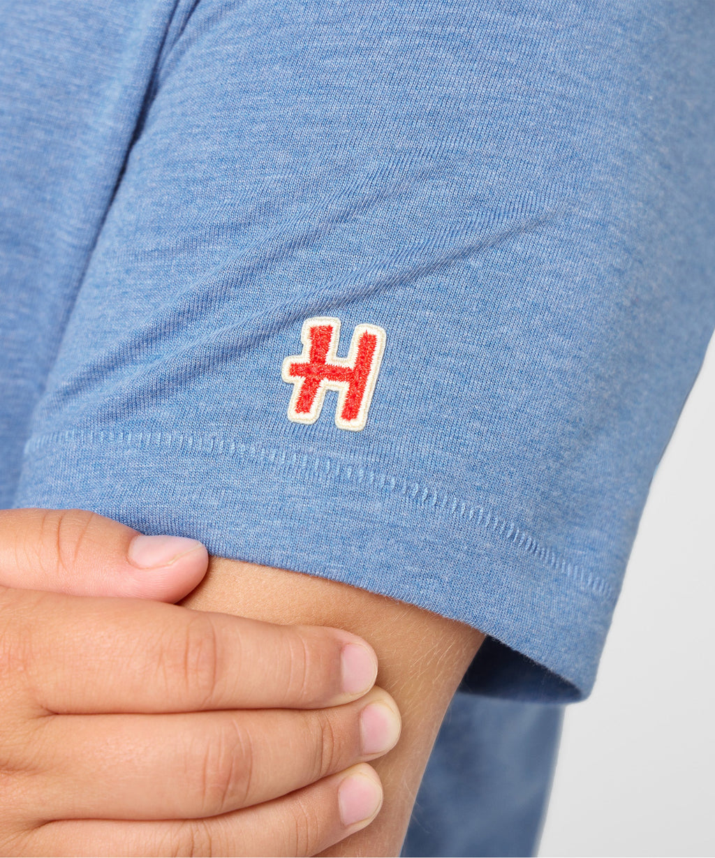 Youth Utah Jazz Logo product image 5