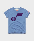 Youth Utah Jazz Logo product image 1