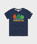 Youth Yellow Springs product image 1