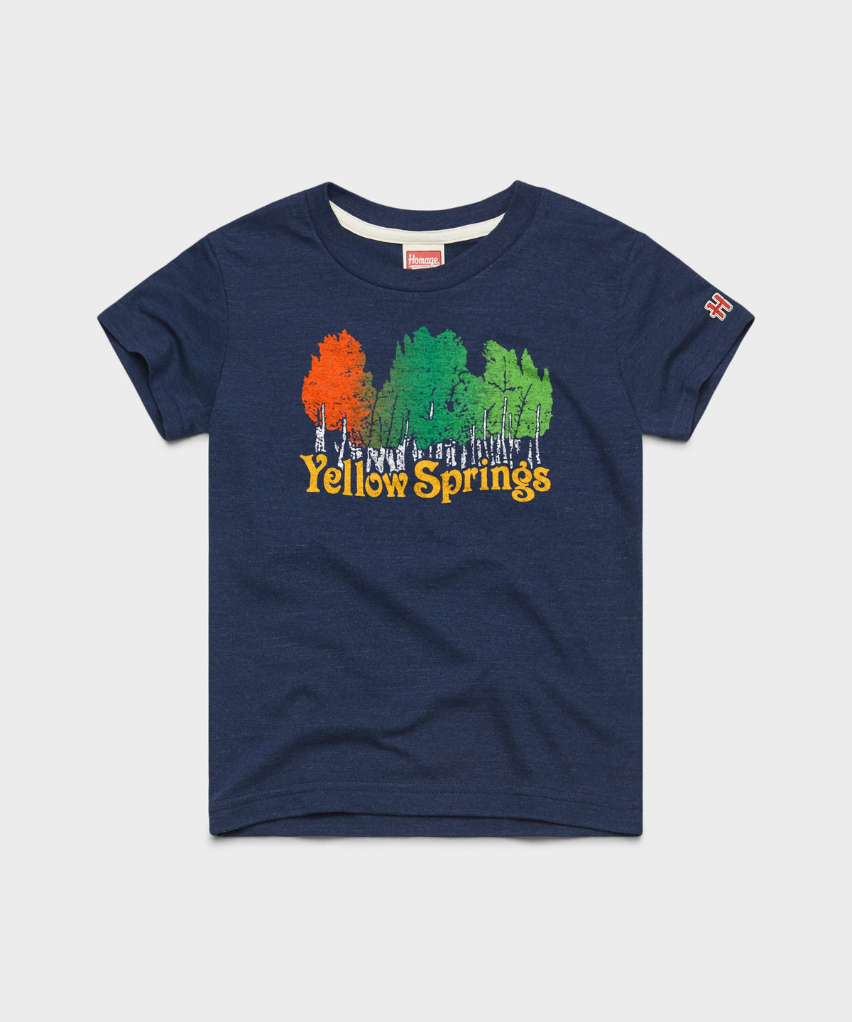 Youth Yellow Springs product image 1