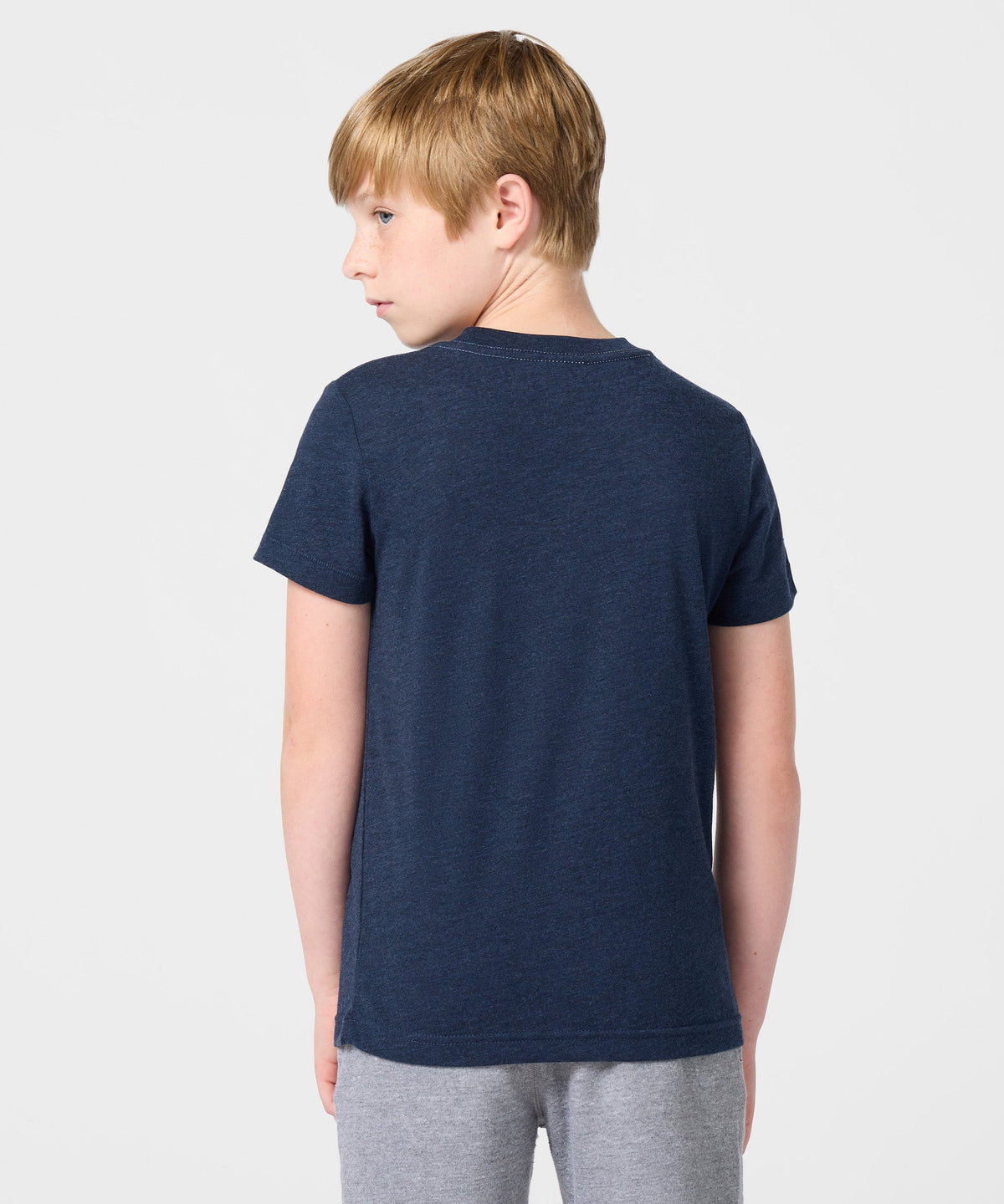 Youth Yellow Springs product image 4
