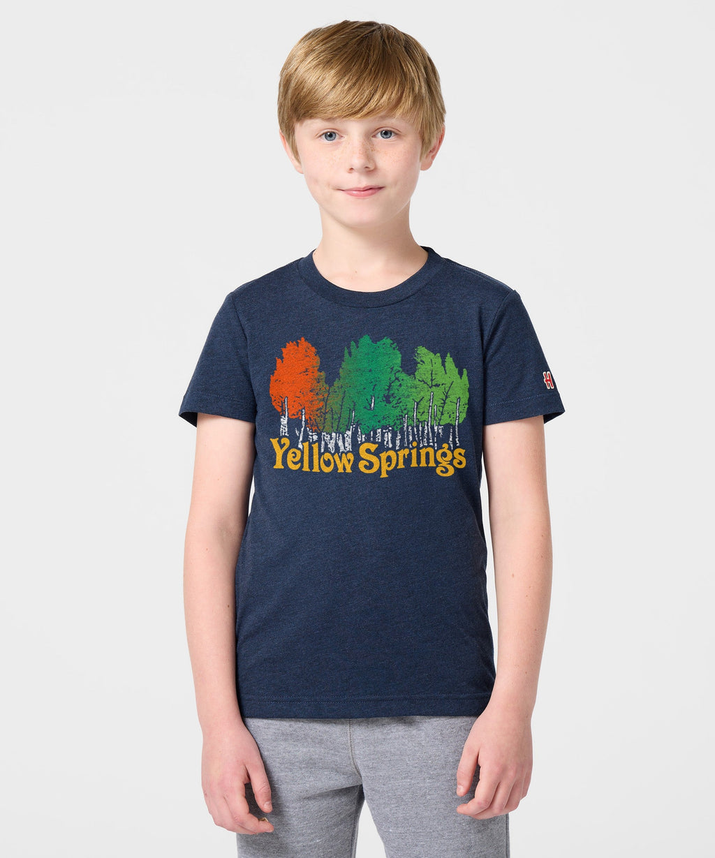 Youth Yellow Springs product image 3
