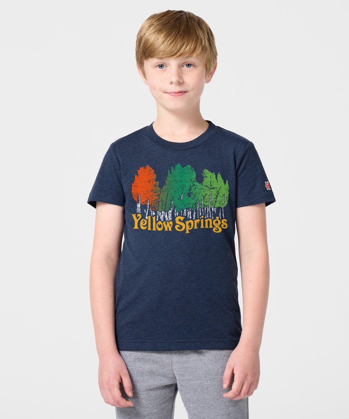 Youth Yellow Springs product image 3