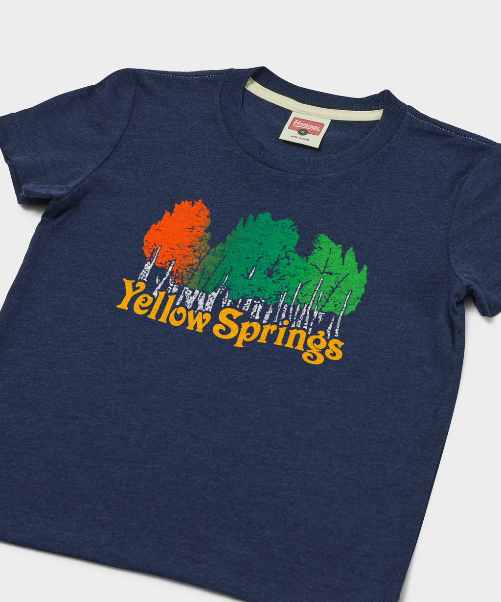 Youth Yellow Springs product image 2