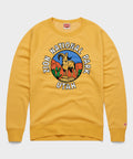 Zion National Park Crewneck product image 1