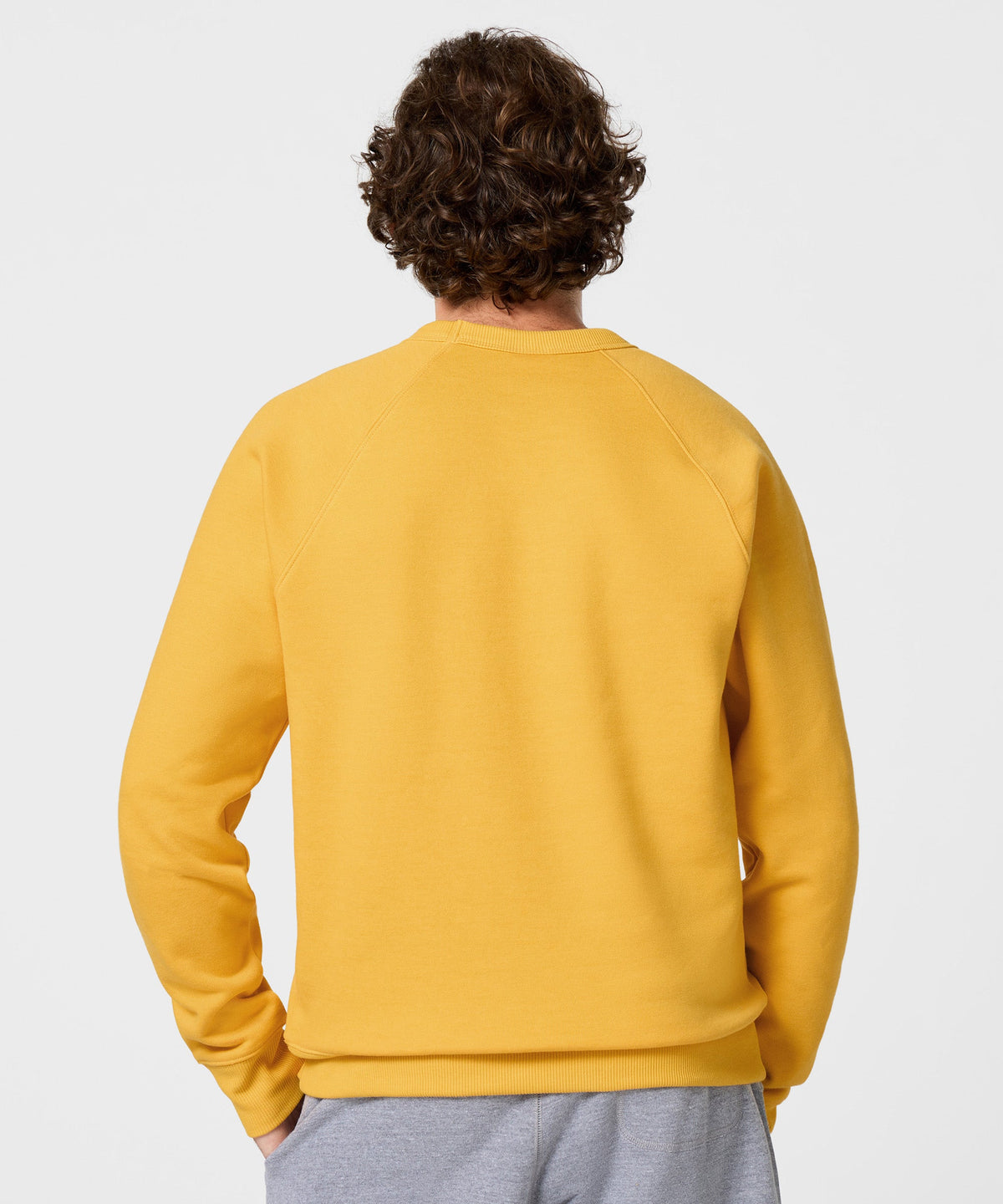 Zion National Park Crewneck product image 4