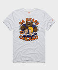 Beavis And Butt-Head X Chicago Bears Whoa product image 1