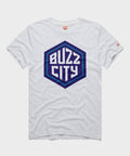 Charlotte Hornets Buzz City product image 1